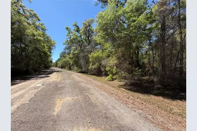 8512 N Escobar Road, Dunnellon, FL 34434 - Photo 5