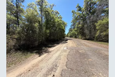 8512 N Escobar Road, Dunnellon, FL 34434 - Photo 7