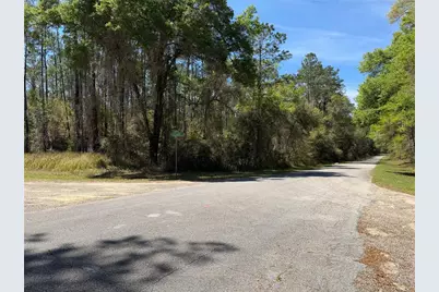 8512 N Escobar Road, Dunnellon, FL 34434 - Photo 9