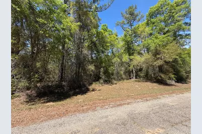 8512 N Escobar Road, Dunnellon, FL 34434 - Photo 1