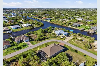 14879 Wichita Road, Port Charlotte, FL 33981 - Photo 45