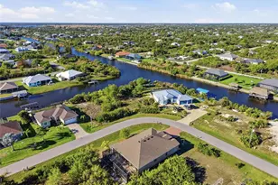 14879 Wichita Rd, Port Charlotte, FL 33981 - Photo 45