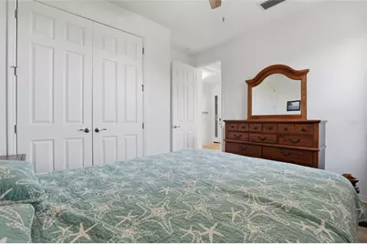 14879 Wichita Road, Port Charlotte, FL 33981 - Photo 27