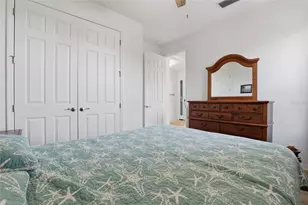 14879 Wichita Rd, Port Charlotte, FL 33981 - Photo 27