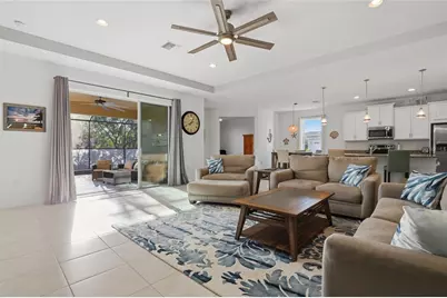 14879 Wichita Road, Port Charlotte, FL 33981 - Photo 5