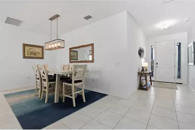 14879 Wichita Road, Port Charlotte, FL 33981 - Photo 15