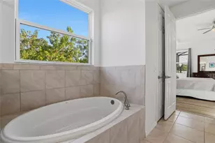 14879 Wichita Rd, Port Charlotte, FL 33981 - Photo 23