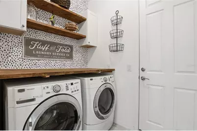 14879 Wichita Road, Port Charlotte, FL 33981 - Photo 33