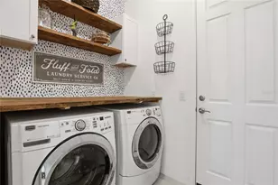 14879 Wichita Rd, Port Charlotte, FL 33981 - Photo 33