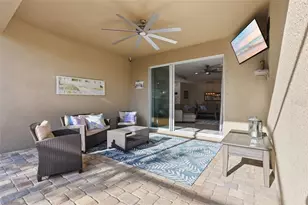 14879 Wichita Rd, Port Charlotte, FL 33981 - Photo 37