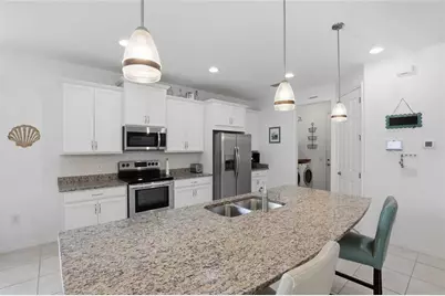 14879 Wichita Road, Port Charlotte, FL 33981 - Photo 9