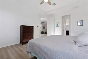 14879 Wichita Rd, Port Charlotte, FL 33981 - Photo 19