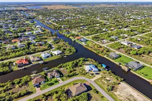 14879 Wichita Rd, Port Charlotte, FL 33981 - Photo 43