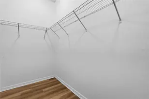 14879 Wichita Rd, Port Charlotte, FL 33981 - Photo 21