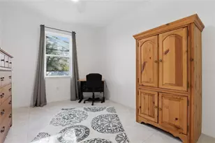 14879 Wichita Rd, Port Charlotte, FL 33981 - Photo 29