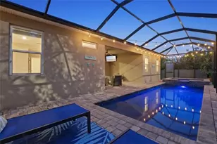 14879 Wichita Rd, Port Charlotte, FL 33981 - Photo 35