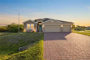 14879 Wichita Rd, Port Charlotte, FL 33981 - Photo 1