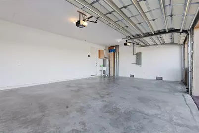 14879 Wichita Road, Port Charlotte, FL 33981 - Photo 39