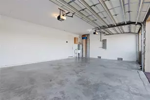 14879 Wichita Rd, Port Charlotte, FL 33981 - Photo 39