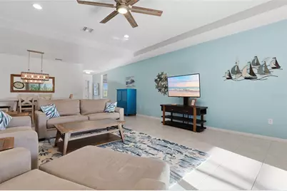 14879 Wichita Road, Port Charlotte, FL 33981 - Photo 7