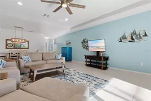 14879 Wichita Rd, Port Charlotte, FL 33981 - Photo 7