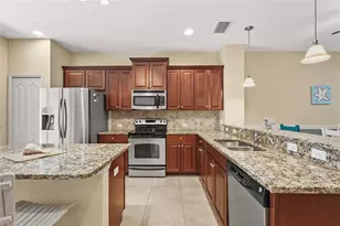 27243 Ipswich Dr, Englewood, FL 34223 - Photo 17