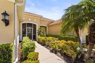 27243 Ipswich Dr, Englewood, FL 34223 - Photo 5