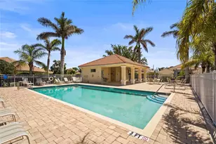 27243 Ipswich Dr, Englewood, FL 34223 - Photo 55