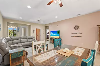 27243 Ipswich Drive, Englewood, FL 34223 - Photo 15