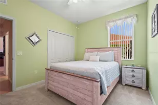 27243 Ipswich Dr, Englewood, FL 34223 - Photo 31