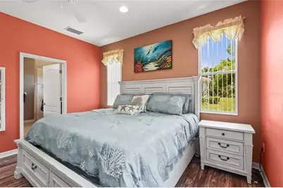 27243 Ipswich Drive, Englewood, FL 34223 - Photo 23