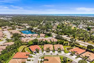 27243 Ipswich Dr, Englewood, FL 34223 - Photo 45