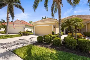 27243 Ipswich Dr, Englewood, FL 34223 - Photo 3