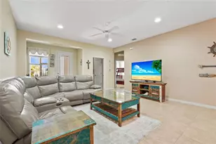 27243 Ipswich Dr, Englewood, FL 34223 - Photo 11