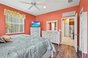 27243 Ipswich Dr, Englewood, FL 34223 - Photo 25