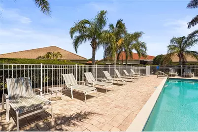 27243 Ipswich Drive, Englewood, FL 34223 - Photo 57