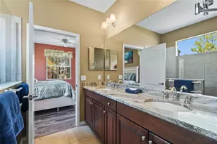 27243 Ipswich Dr, Englewood, FL 34223 - Photo 27