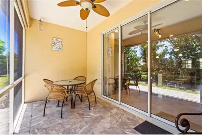 27243 Ipswich Drive, Englewood, FL 34223 - Photo 37