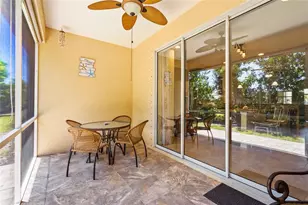 27243 Ipswich Dr, Englewood, FL 34223 - Photo 37