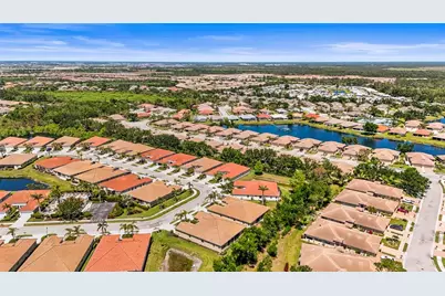 27243 Ipswich Drive, Englewood, FL 34223 - Photo 47