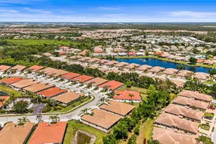 27243 Ipswich Dr, Englewood, FL 34223 - Photo 47