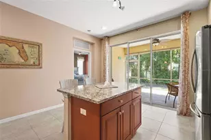 27243 Ipswich Dr, Englewood, FL 34223 - Photo 21