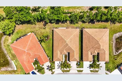 27243 Ipswich Drive, Englewood, FL 34223 - Photo 51