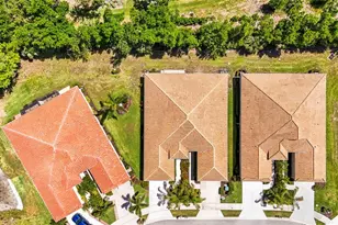 27243 Ipswich Dr, Englewood, FL 34223 - Photo 51