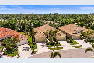 27243 Ipswich Drive, Englewood, FL 34223 - Photo 43