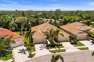 27243 Ipswich Dr, Englewood, FL 34223 - Photo 43