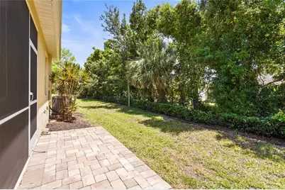 27243 Ipswich Drive, Englewood, FL 34223 - Photo 39