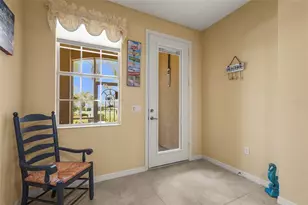 27243 Ipswich Dr, Englewood, FL 34223 - Photo 7