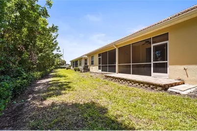 27243 Ipswich Drive, Englewood, FL 34223 - Photo 41