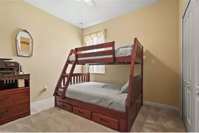 27243 Ipswich Drive, Englewood, FL 34223 - Photo 33